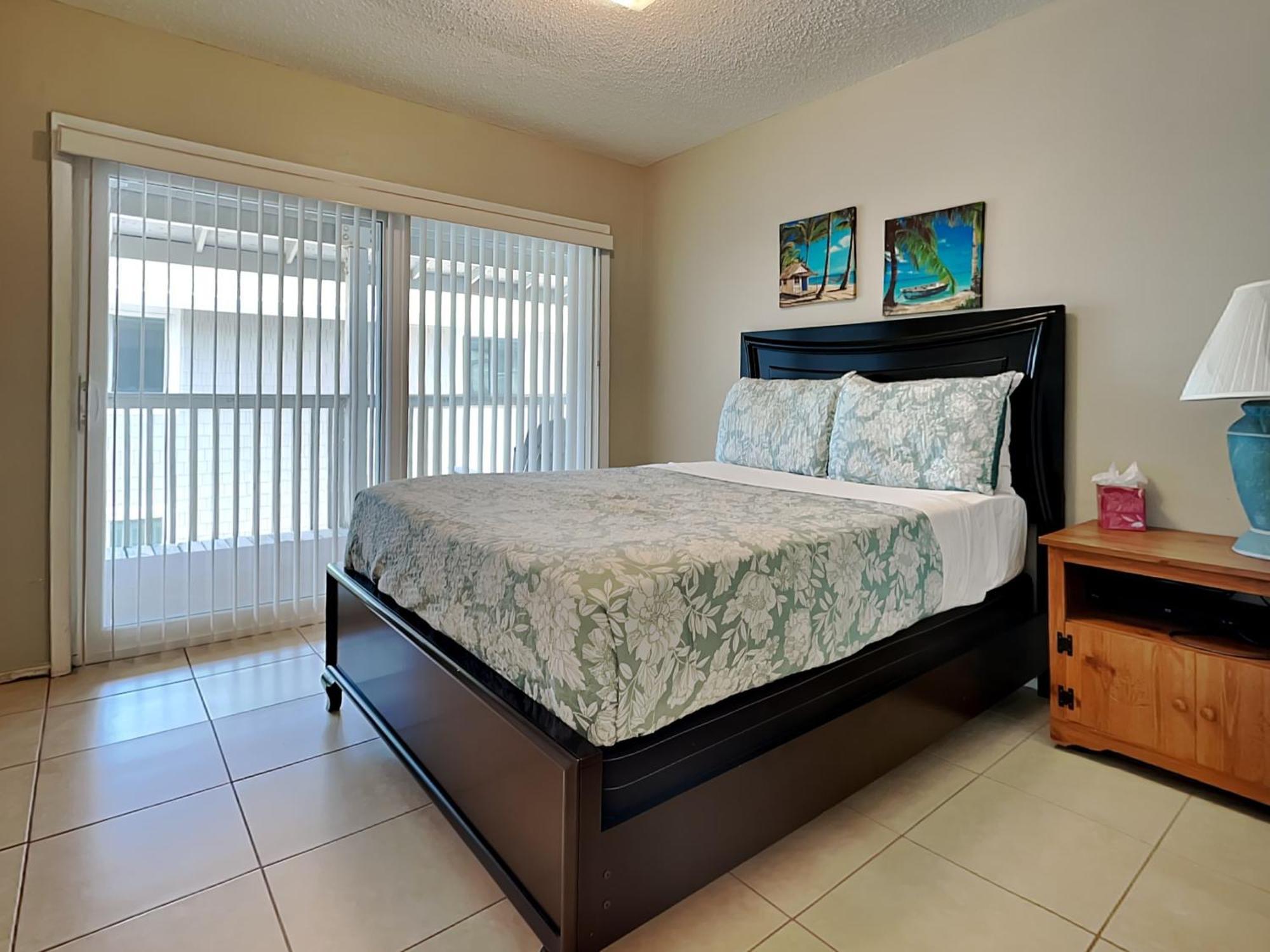 Shore Haven Unit 5A Clearwater Beach Dış mekan fotoğraf