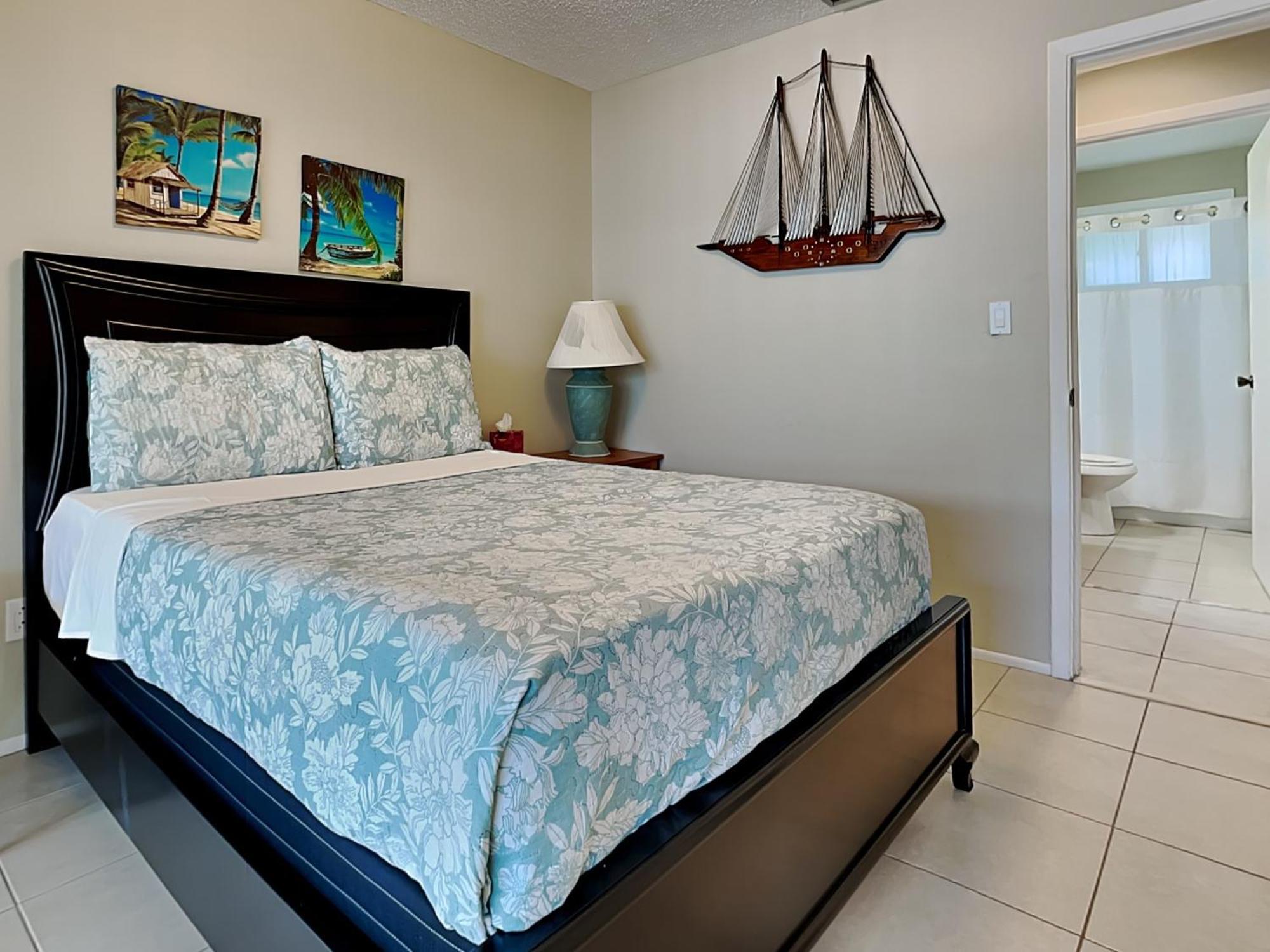Shore Haven Unit 5A Clearwater Beach Dış mekan fotoğraf