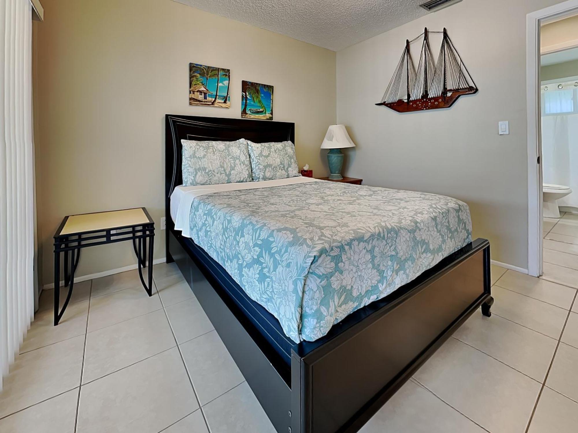 Shore Haven Unit 5A Clearwater Beach Dış mekan fotoğraf